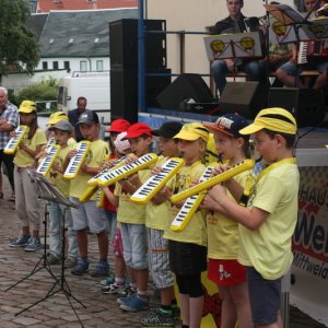 stadtfestmw10.jpg