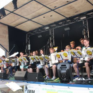 stadtfestmw11.jpg