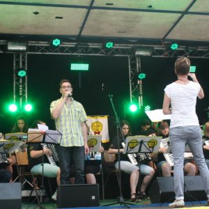 stadtfestmw12.jpg