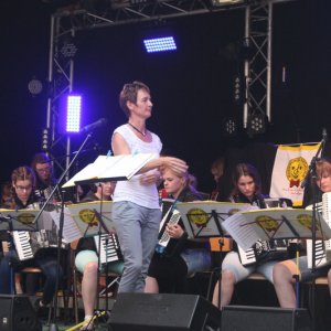 stadtfestmw13.jpg