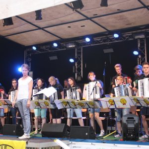 stadtfestmw15.jpg