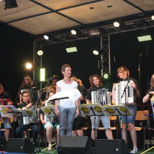 stadtfestmw16.jpg