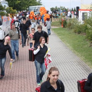tdssonntag07.jpg