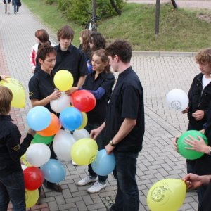 tdssonntag08.jpg