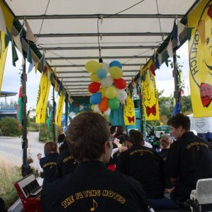 tdssonntag09.jpg