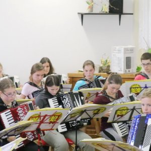 tw2_31.jpg