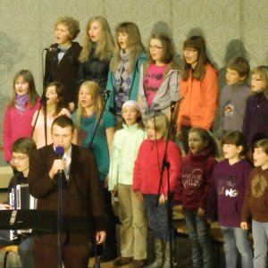 videoclip01.jpg