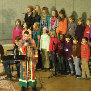 videoclip02.jpg