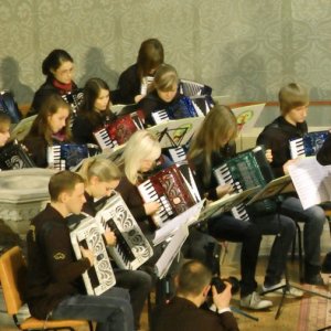 videoclip03.jpg