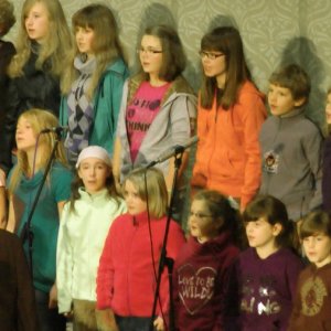 videoclip04.jpg