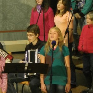 videoclip05.jpg