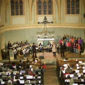videoclip06.jpg