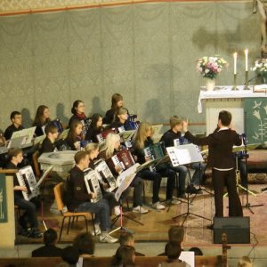 videoclip07.jpg
