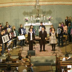 videoclip081.jpg