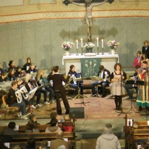 videoclip09.jpg