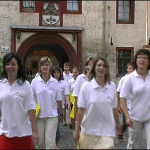 vidwleuba14.jpg