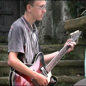 vidwleuba25.jpg