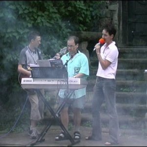 vidwleuba26.jpg