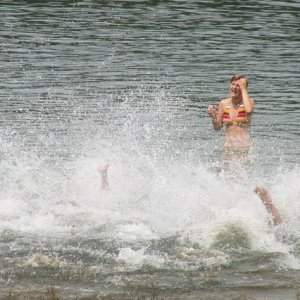 wdleuba02.jpg