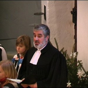 xmas2005_01.jpg