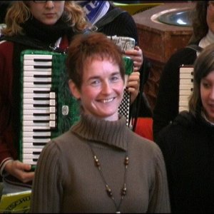 xmas2005_02.jpg