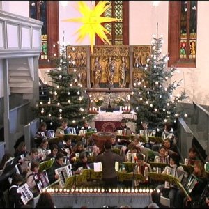 xmas2005_10.jpg