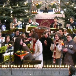 xmas2005_12.jpg