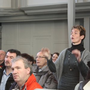 xmas2015erlau08.jpg