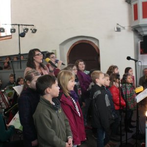 xmas2015erlau09.jpg