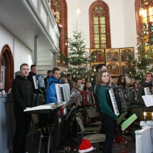 xmas2015erlau11.jpg