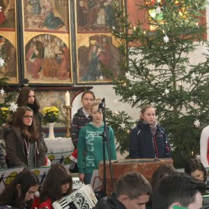 xmas2015erlau12.jpg