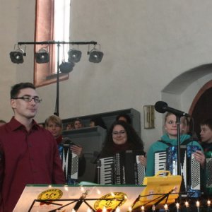 xmas2015erlau14.jpg