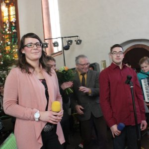 xmas2015erlau15.jpg