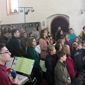 xmas2015erlau17.jpg