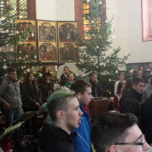 xmas2015erlau18.jpg