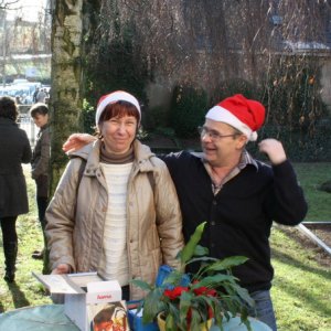 xmas2015erlau20.jpg