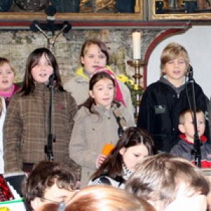 xmas_erlau_090002.jpg