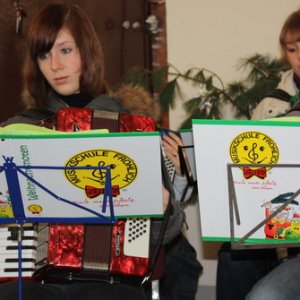 xmas_erlau_090003.jpg