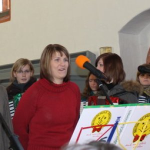 xmas_erlau_090004.jpg