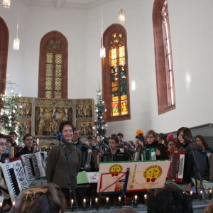 xmas_erlau_090006.jpg