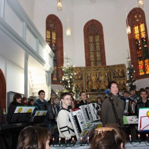 xmas_erlau_090007.jpg
