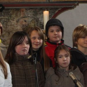 xmas_erlau_090009.jpg