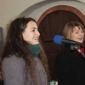 xmas_erlau_090010.jpg