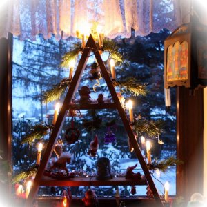 xmas_erlau_090013.jpg