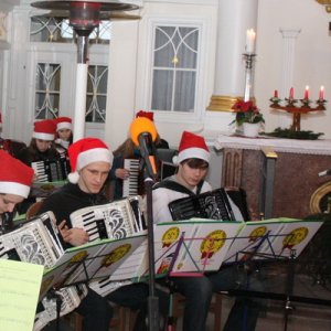 xmas_seif05_2011.jpg