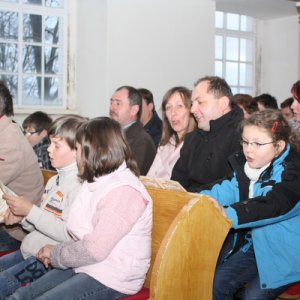 xmas_seif06_2011.jpg