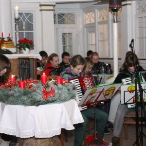 xmas_seif07_2011.jpg