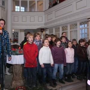 xmas_seif08_2011.jpg
