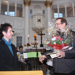 xmas_seif09_2011.jpg