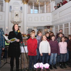 xmas_seif10_2011.jpg